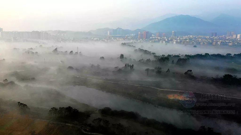皇牌空战7