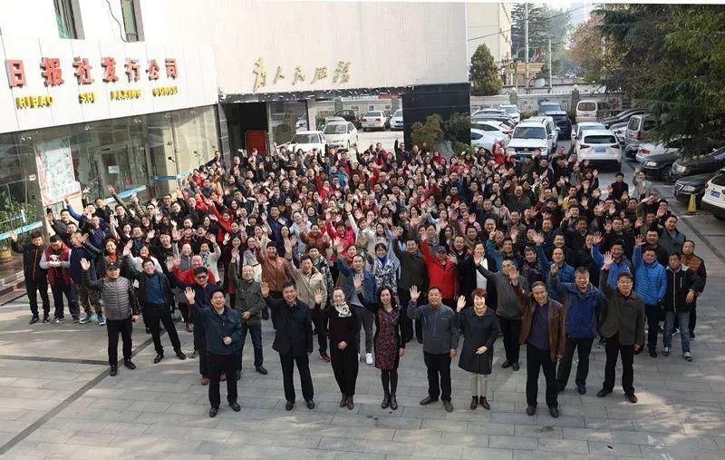习水：科技逐梦田园 答卷“农”墨重彩
