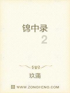 都有哪些行为会导致黄体破裂?-专业有问必答平台
